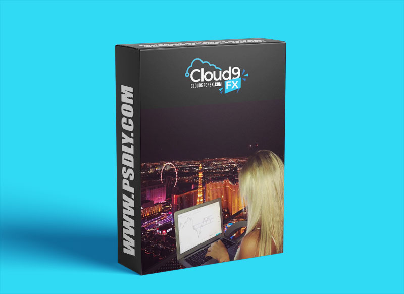 Cloud9Forex Online Course Download
