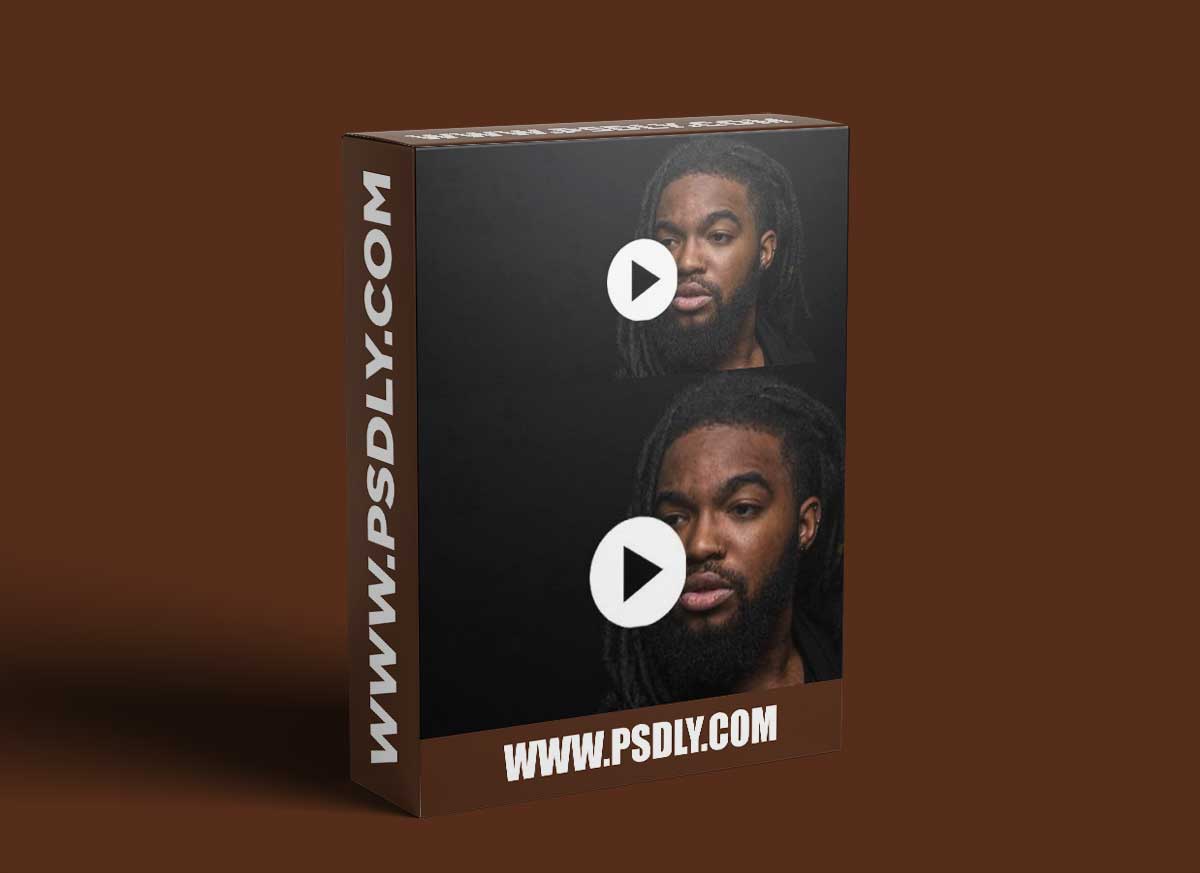 CreativeLive - Introduction to Flash for Beauty Images