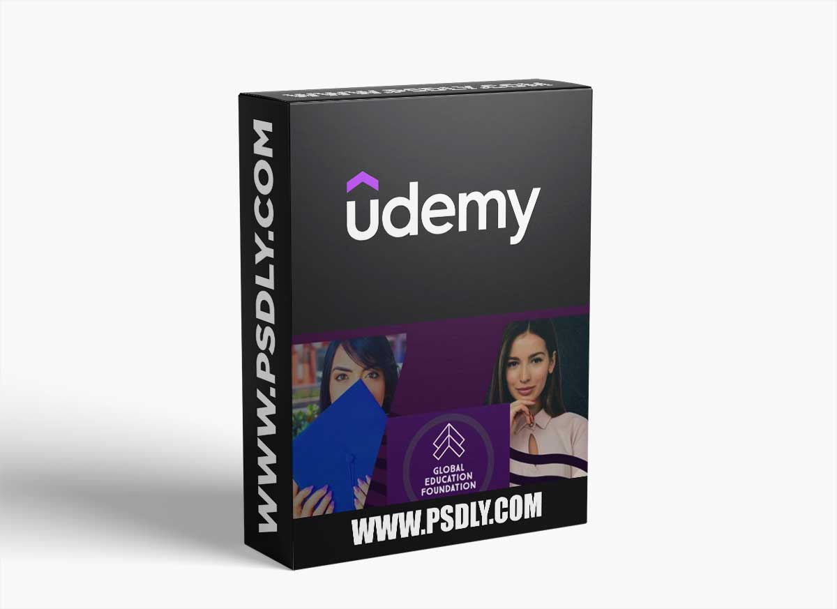 Diploma in Fine Arts & Drawing Certification