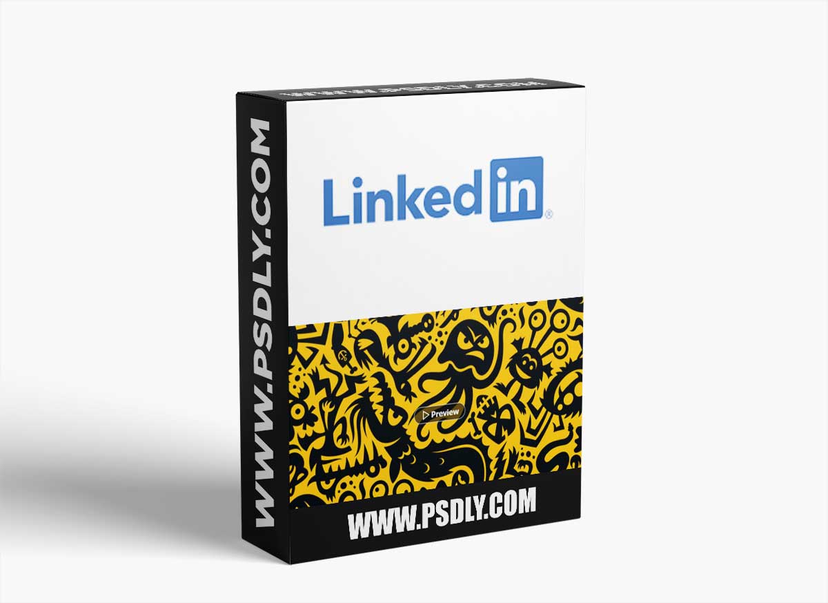 Drawing Vector Graphics: Patterns