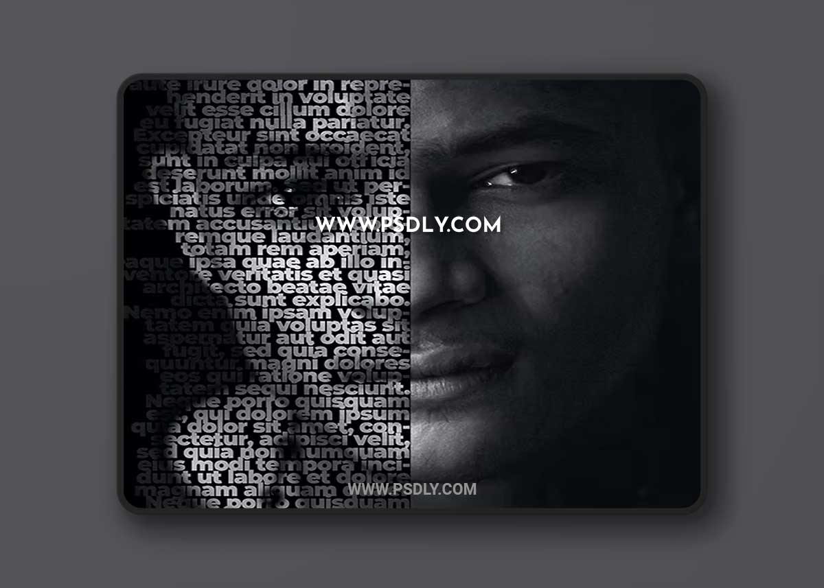 GraphicRiver - Typography Effect Photoshop 37436740GraphicRiver - Typography Effect Photoshop 37436740