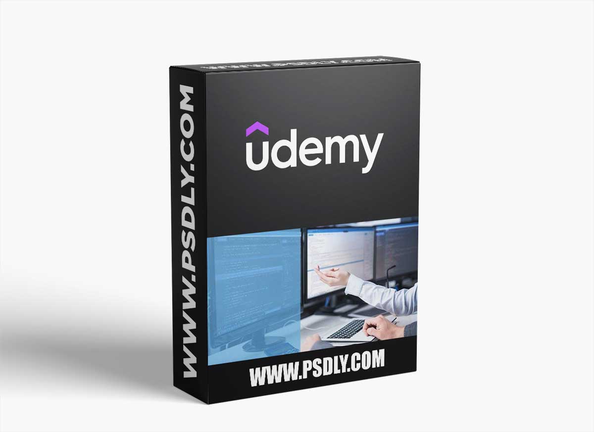 HTML5 and CSS3 Fundamentals