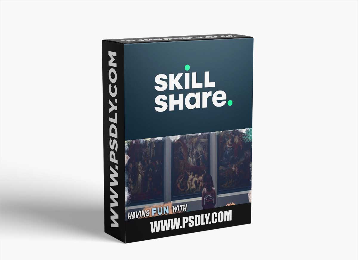 Having Fun With Master Studies