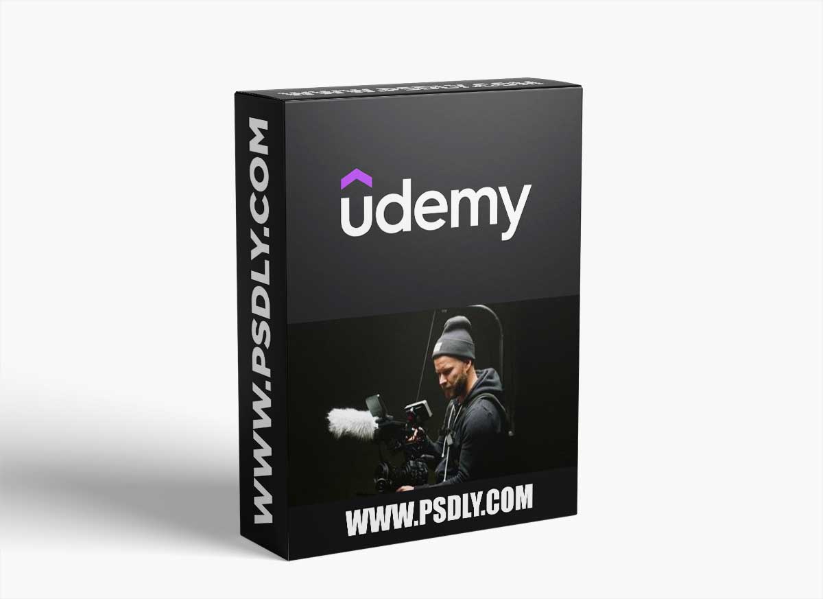 How To Make A Living Making Films: Business Of Filmmaking