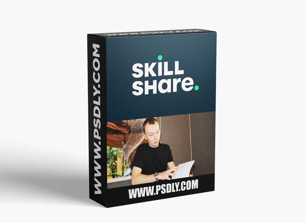 How To Produce A Low Budget Independent Feature Film!