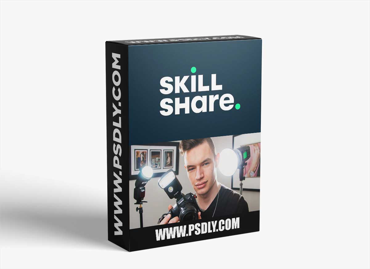 How to Use Flash: Lighting for Digital Photography