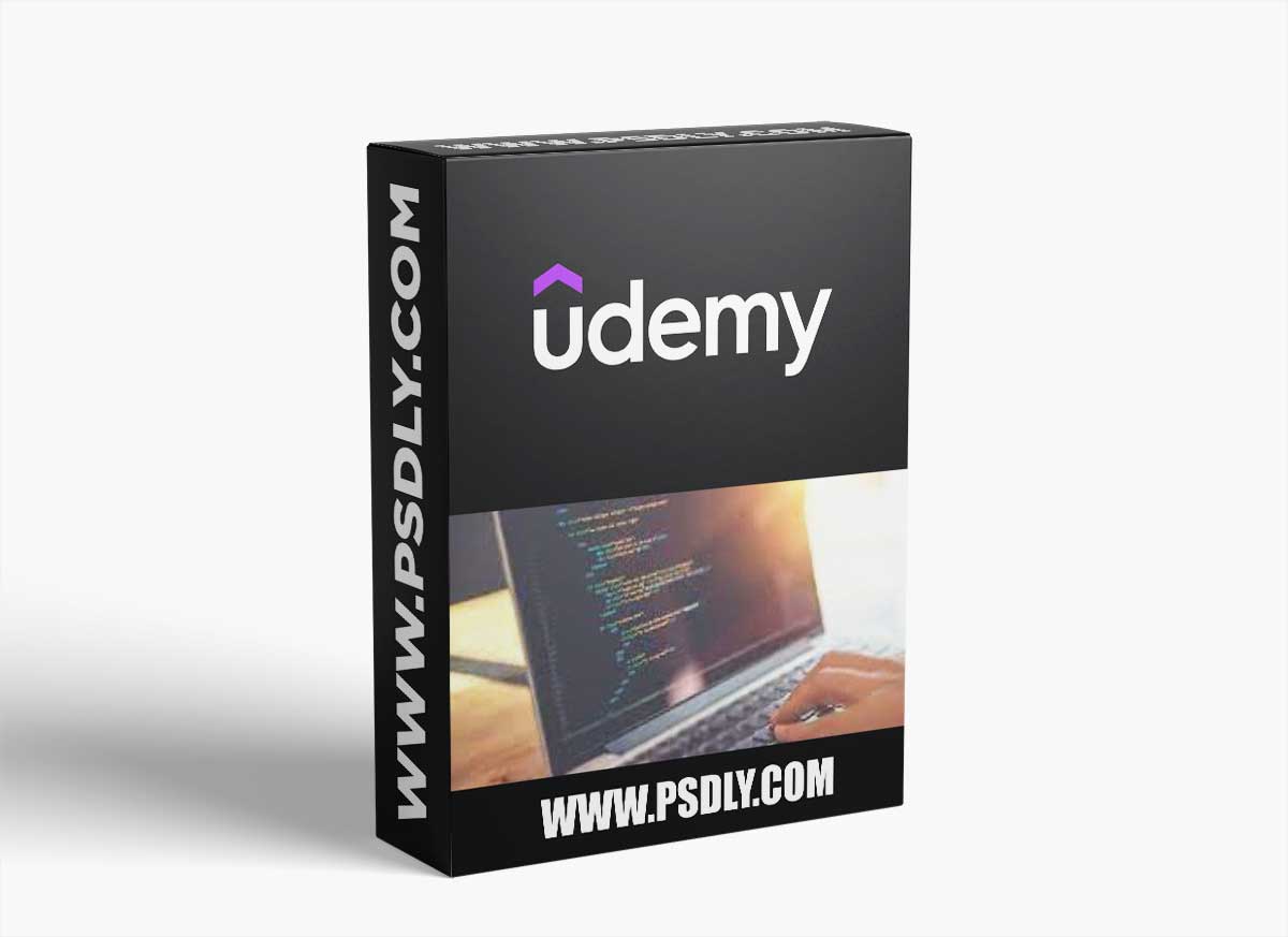 Learn C++ Programming :Tactics to learn OOPS Concept easily