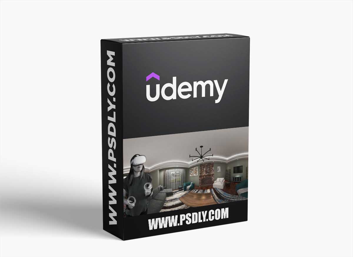 Learn How to Design with VR