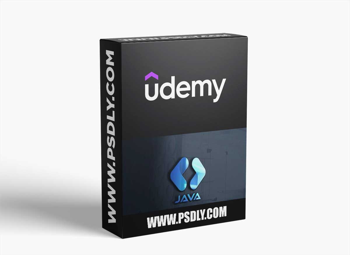 Maintainable Code with Java Examples