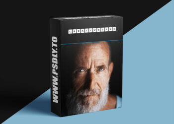 Powerful Portraits using Mirrorless Cameras