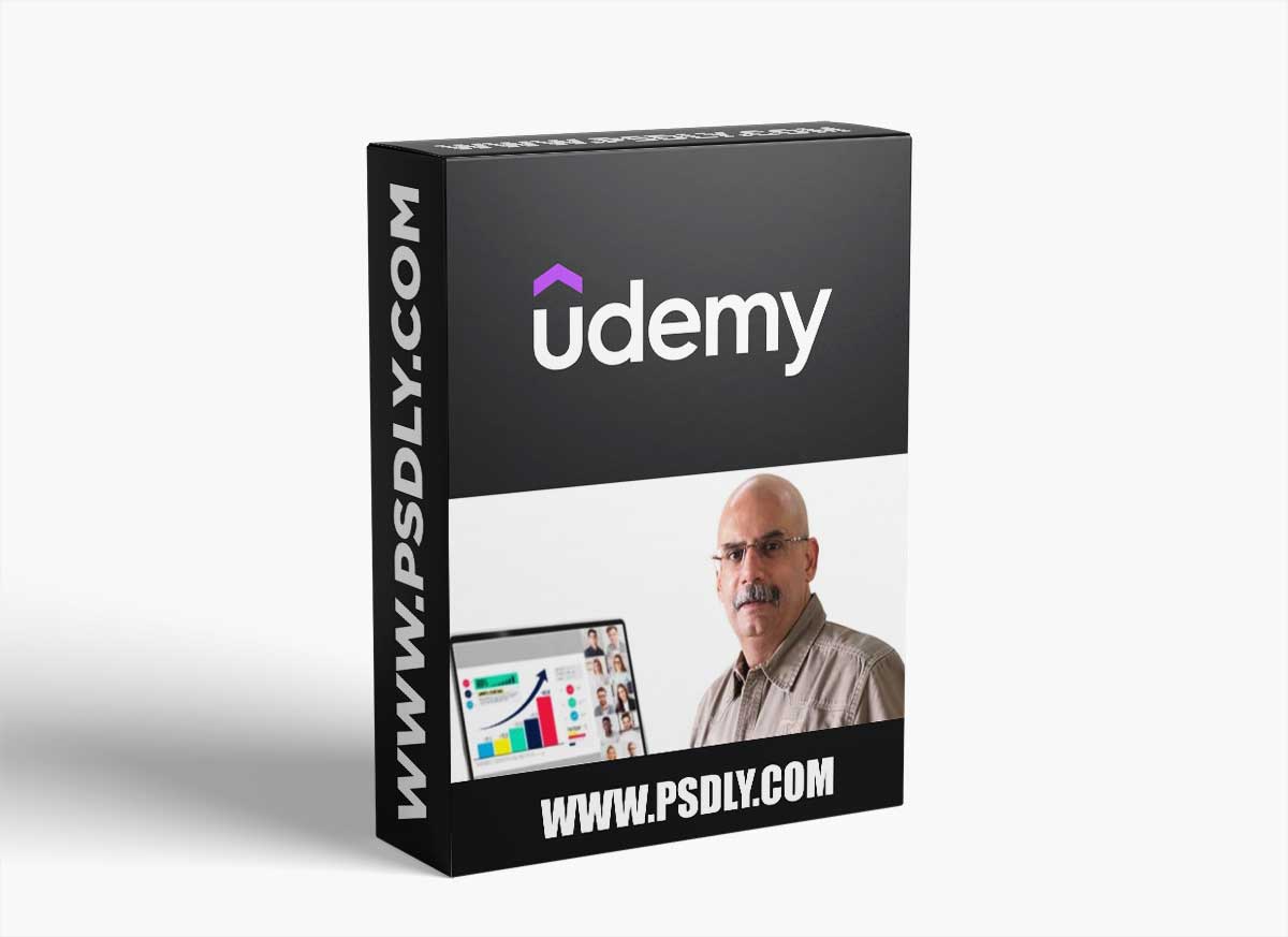 Presentation Tips for Online and Offline Presentations