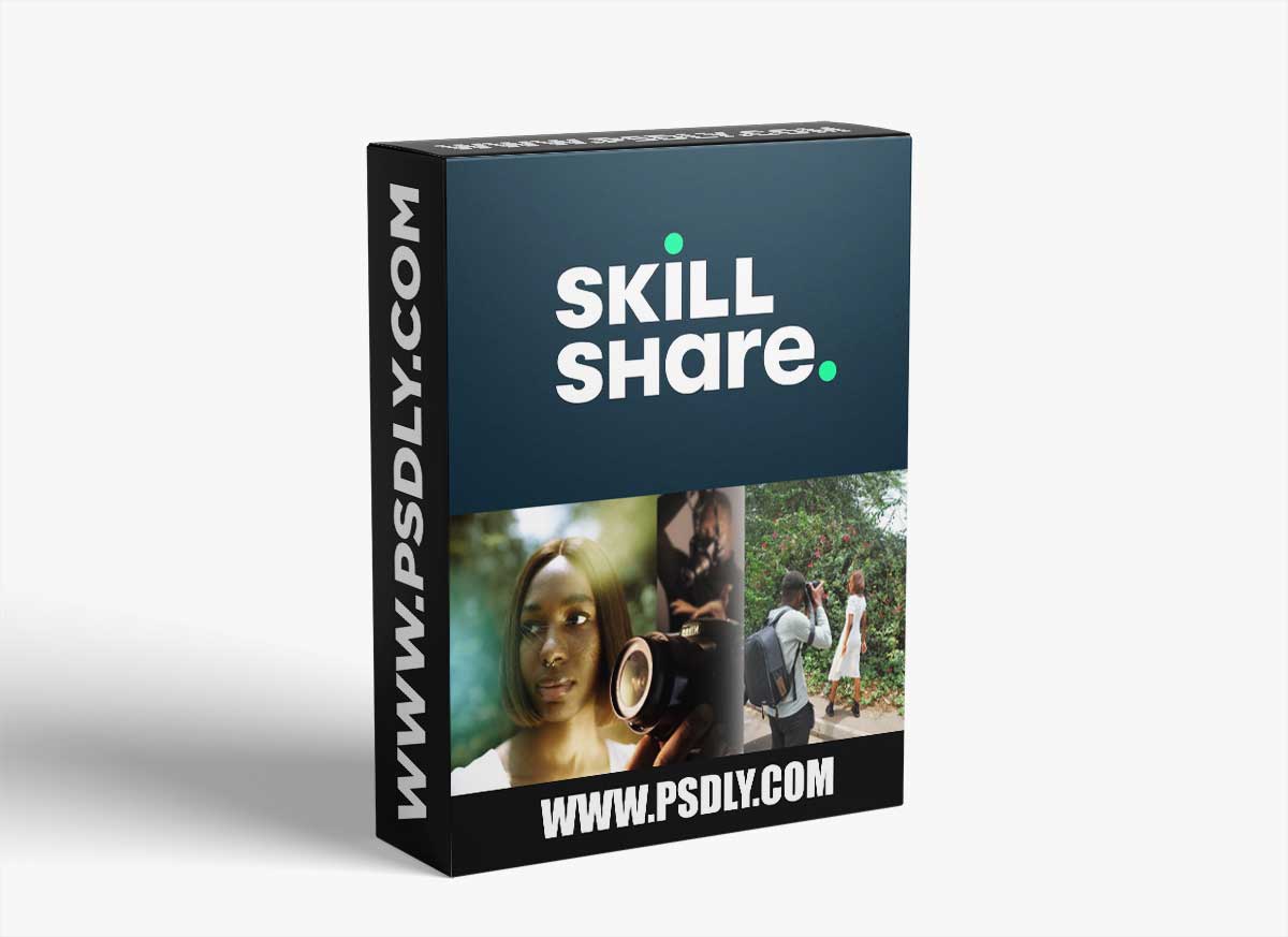 Professional Photography on a Budget: Stunning Photos with Minimal Equipment