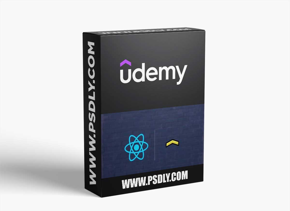 ReactJS Race: Beginners Lap