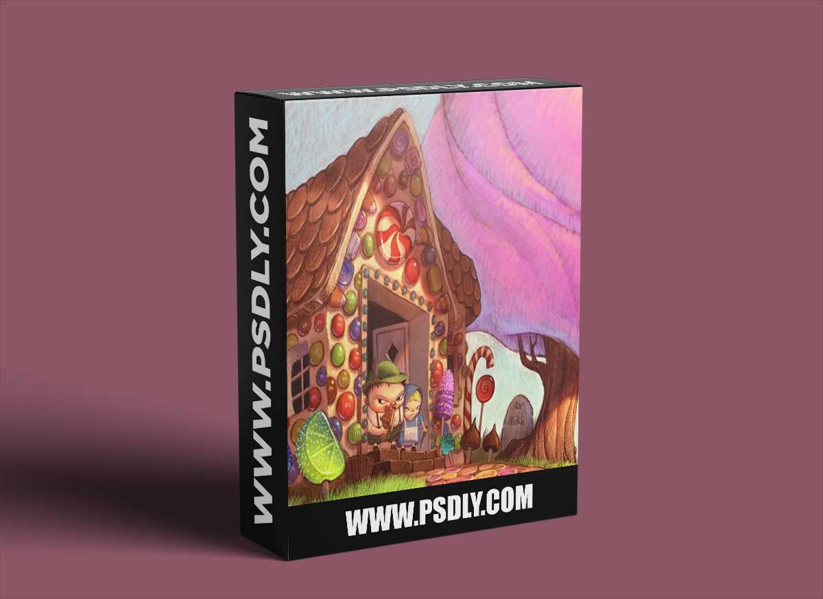 SVSLearn - The Magic of Color