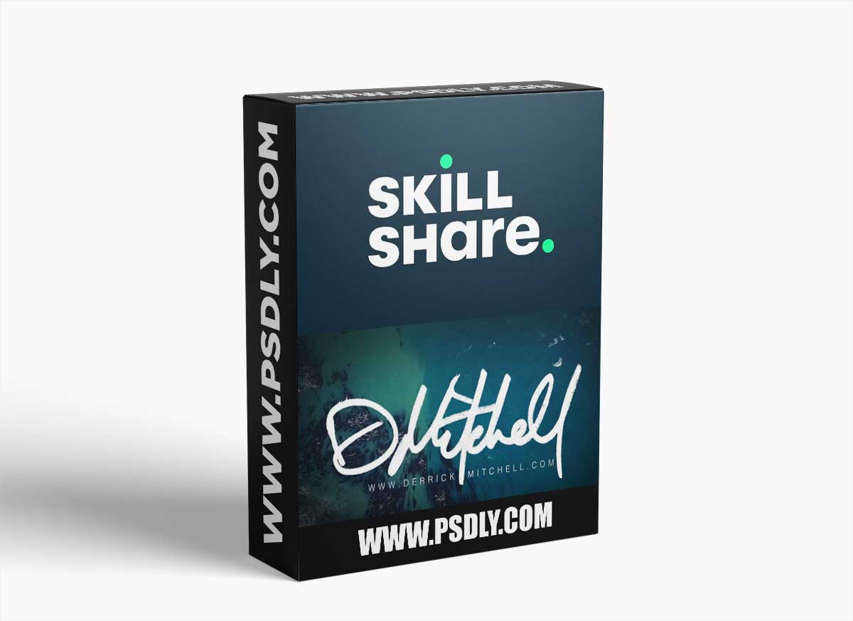 Signature Logos: Creating a Custom Logo with Sharpies and Adobe Illustrator