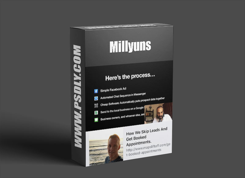 Tim Stremos Brian Willie Chat Crew Download