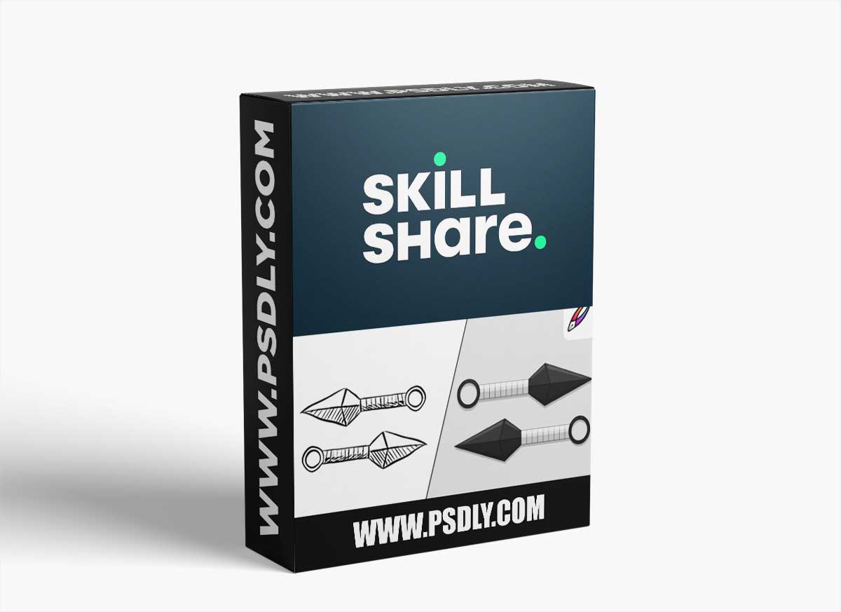 Vectornator - Create Amazing Vectors on Ipad Pro