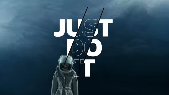 Videohive Big Titles V.1 | After Effects 36891022