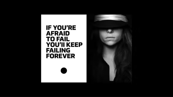 Videohive MinimalSimple Intro 37286802