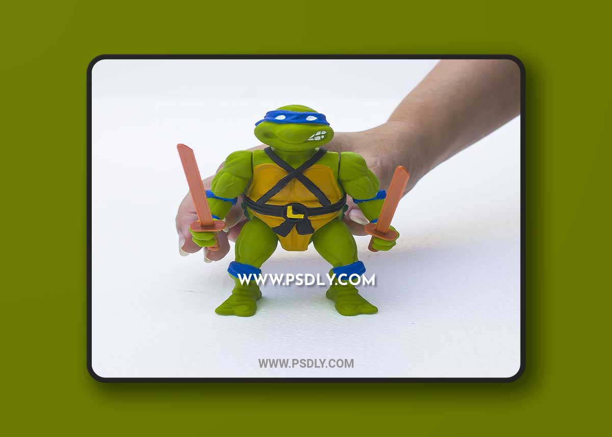 https://www.psdly.xyz/wp-content/uploads/2022/05/3D-Print-Models-Leo-TMNT-Model.jpg