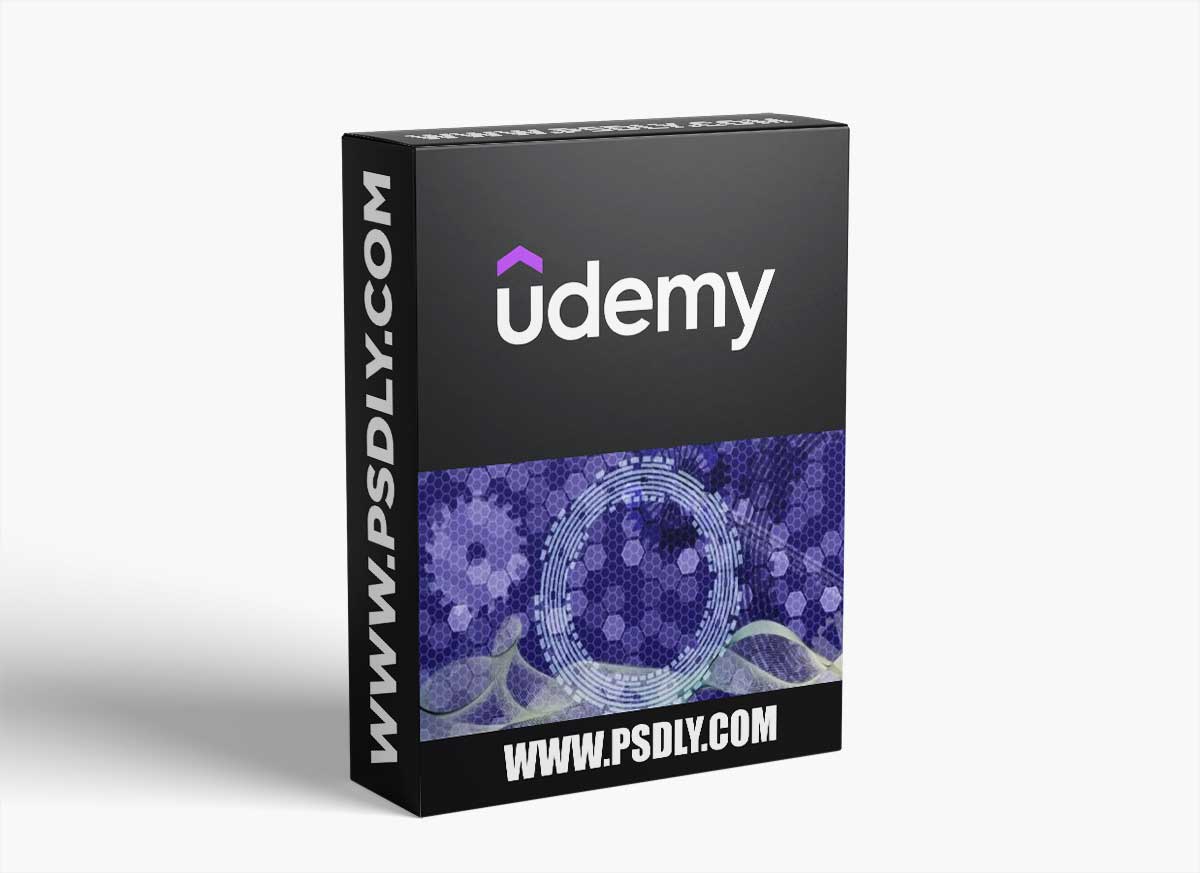 Adobe Illustrator for Non-Artists