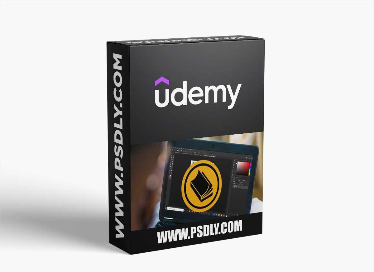 Book Cover Design Masterclass