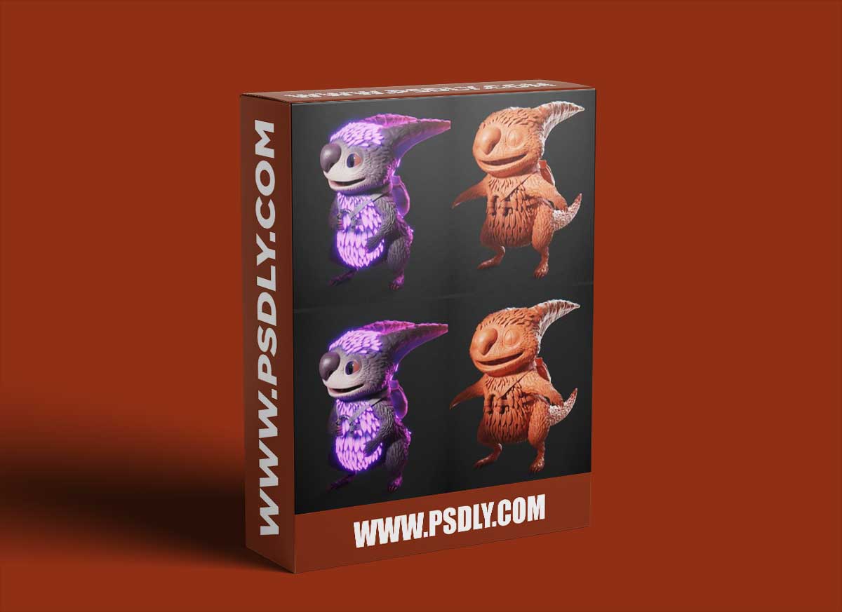 CGBoost – Master 3D Sculpting in Blender PART-3 Chapter 9