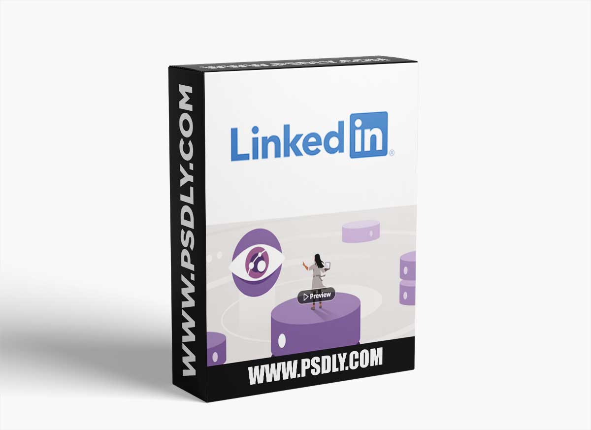 Cassandra Data Modeling Essential Training