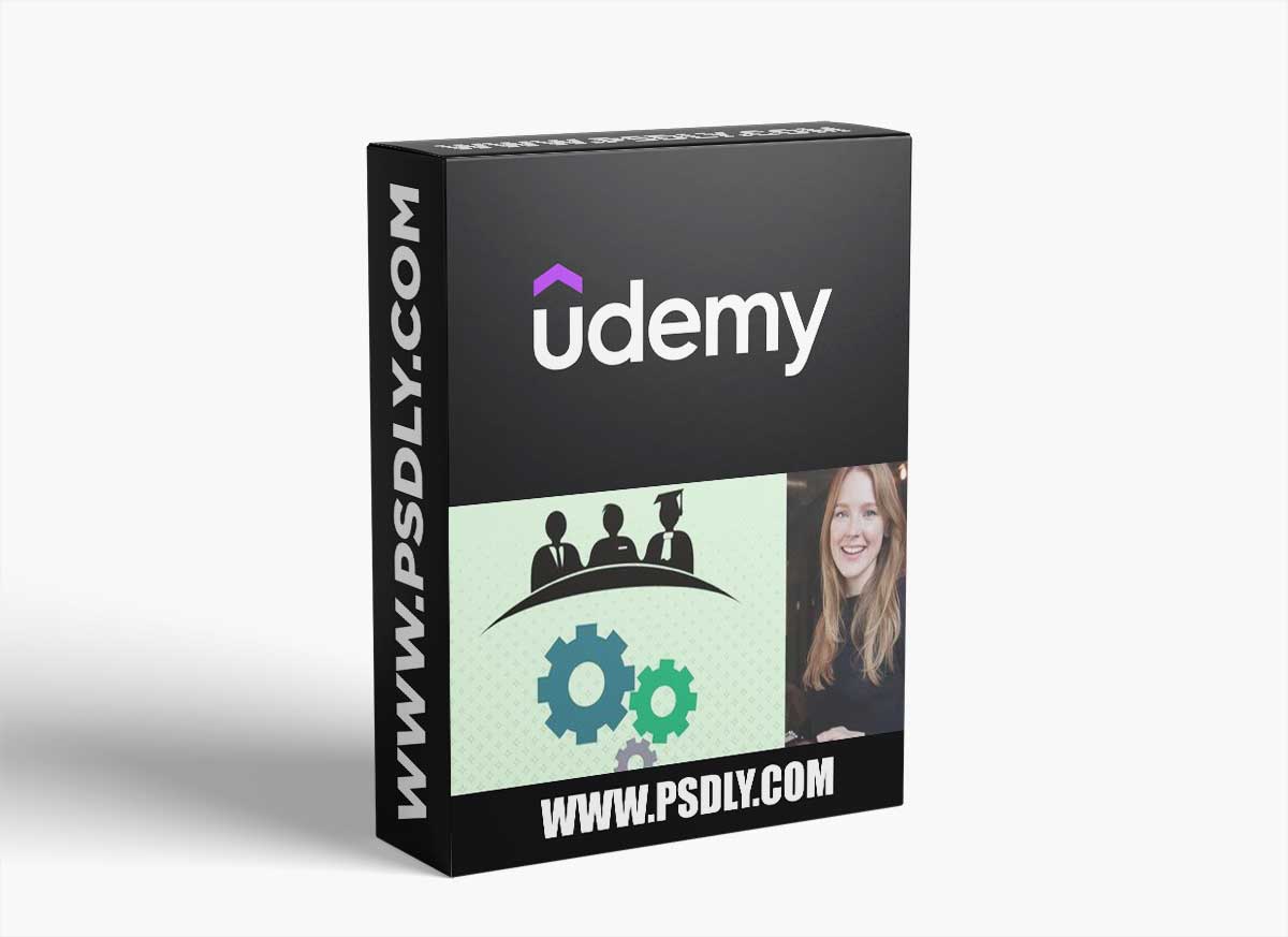 Classic Coding Algorithms: Searching and Sorting