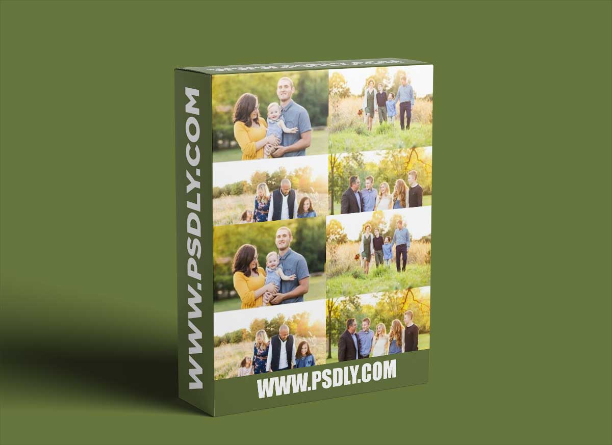 Cole's Classroom - Consistency is Key: Breakout with Betsy