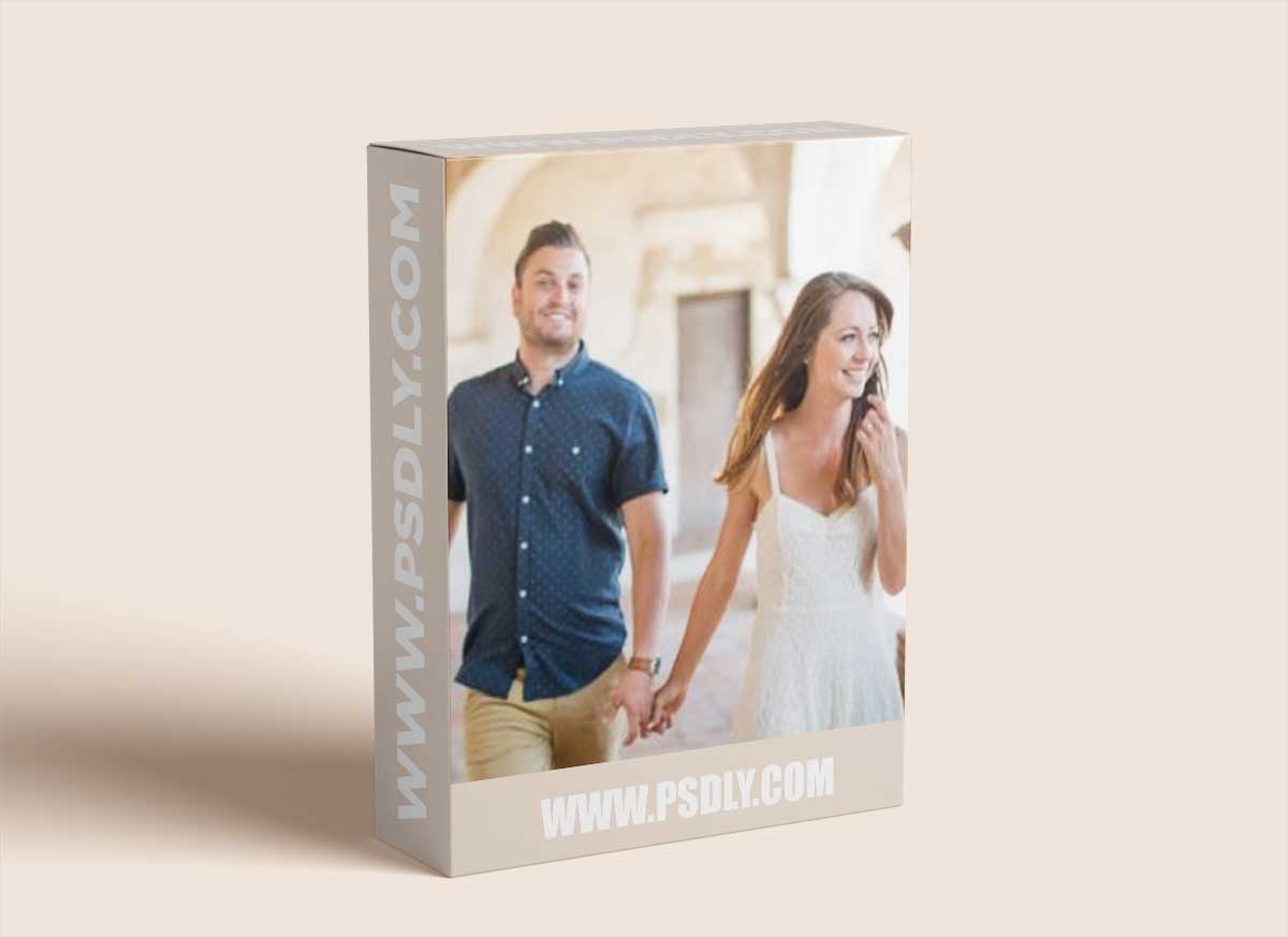 Cole's Classroom - From the Vault: Posing