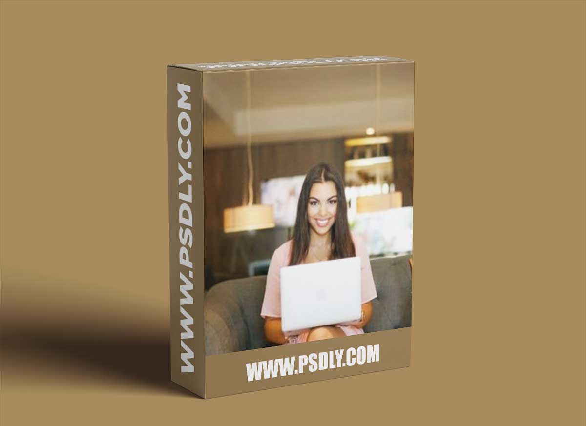 Cole's Classroom - Photography Business Marketing Blueprint