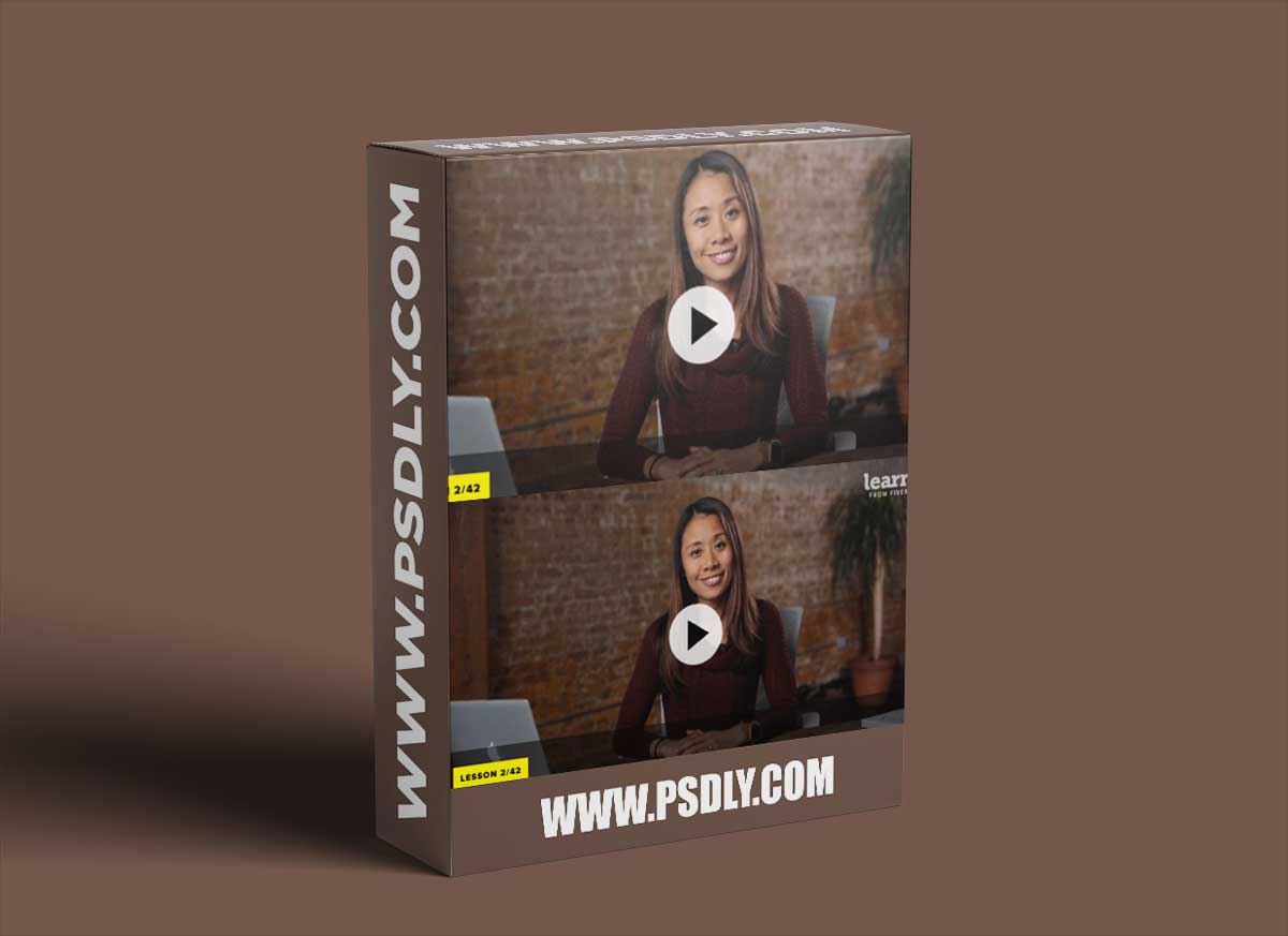 CreativeLive - Instagram Ads Fundamentals