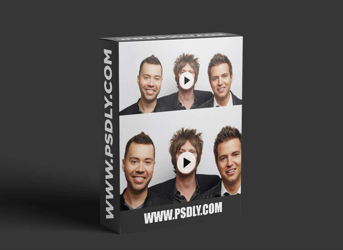 CreativeLive - The Art of Networking