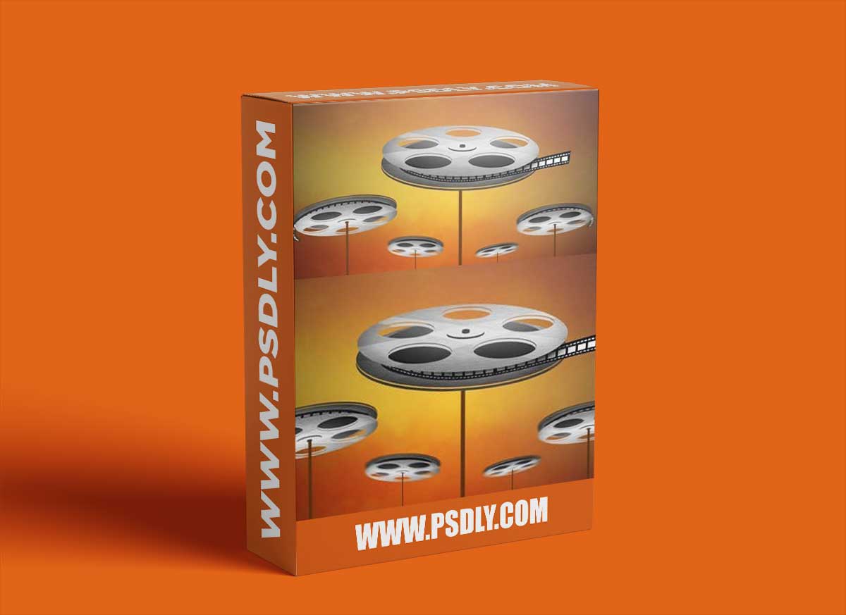 CreativeLive - The Self-Sufficient Filmmaker