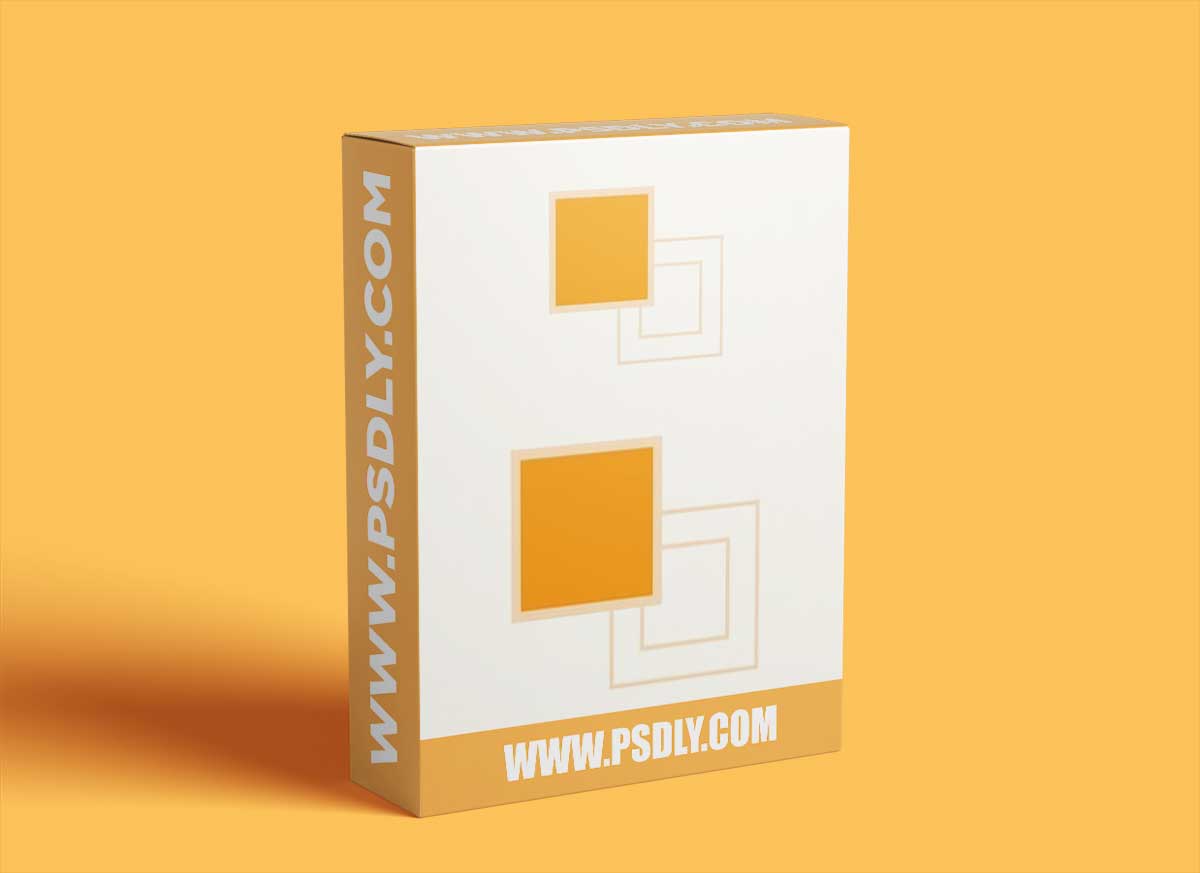 CreativeLive - Understanding Color in Adobe Illustrator