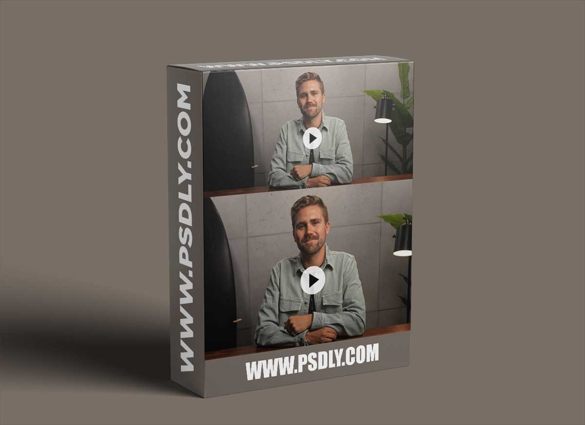 CreativeLive - Video Content Creation: Produce and Publish Videos that Get Views