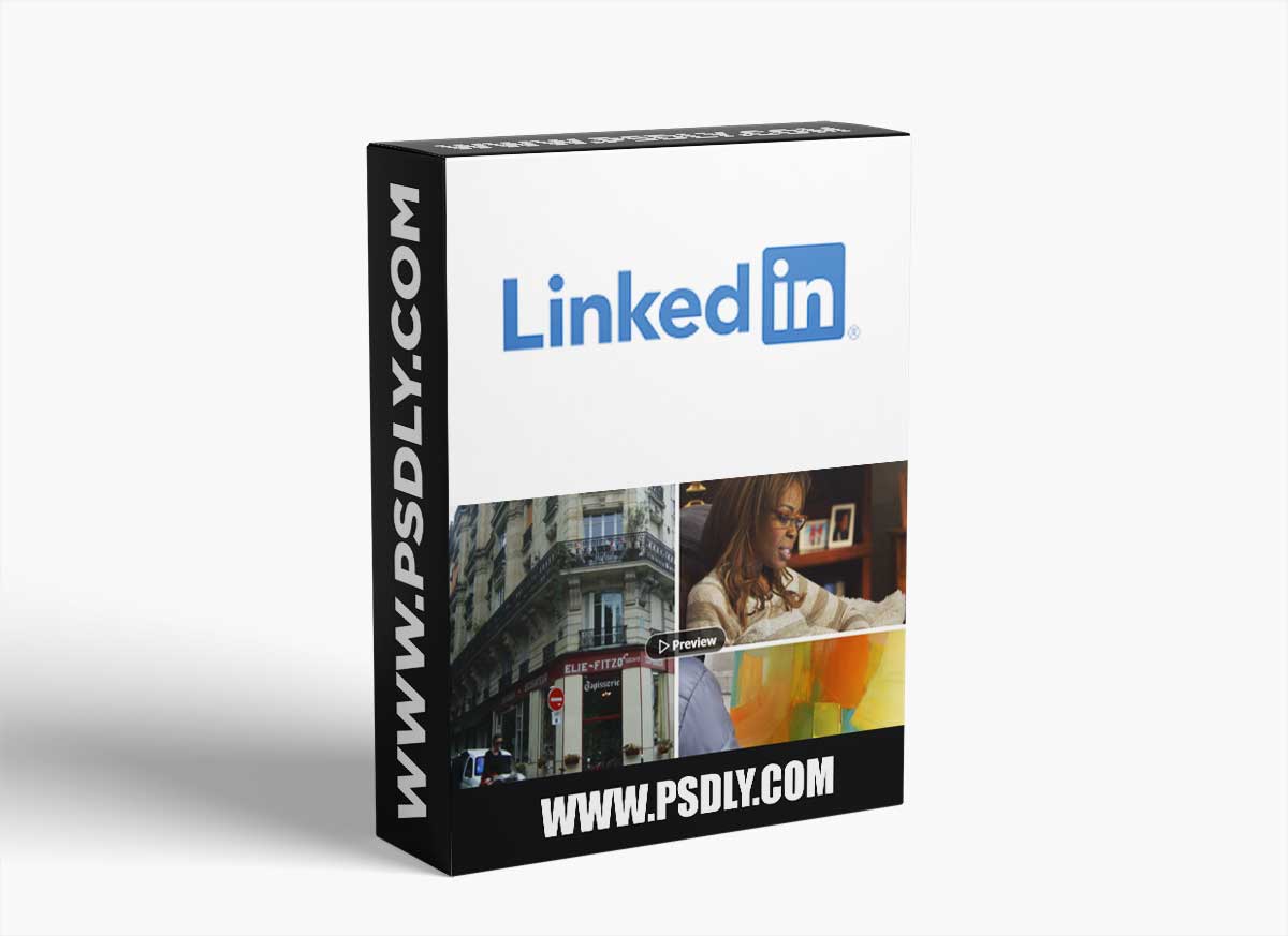 DaVinci Resolve: How to Fix Common Image Problems