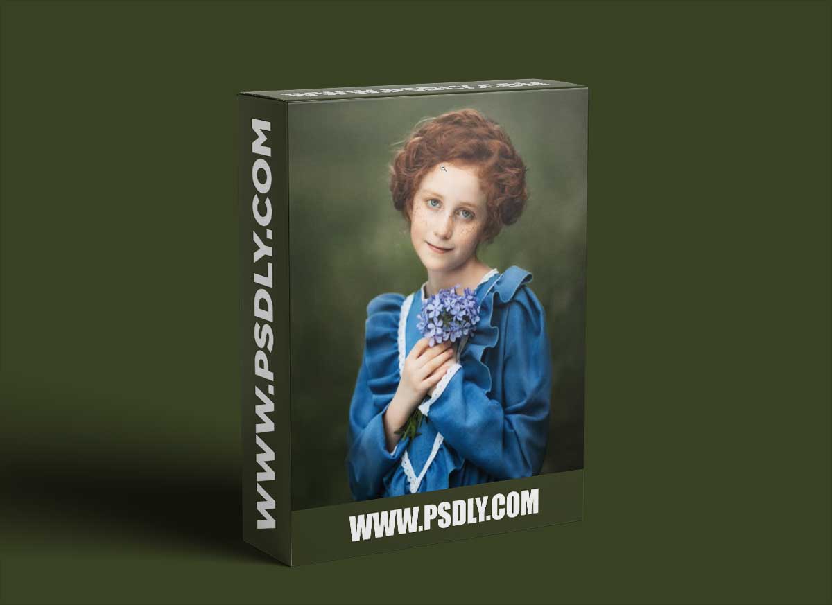 Elena Shumilova - Editing Video - Chicago Workshop