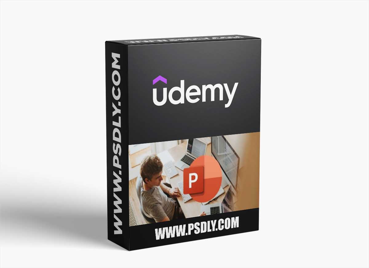 Full Beginners Guide to Micrososft PowerPoint