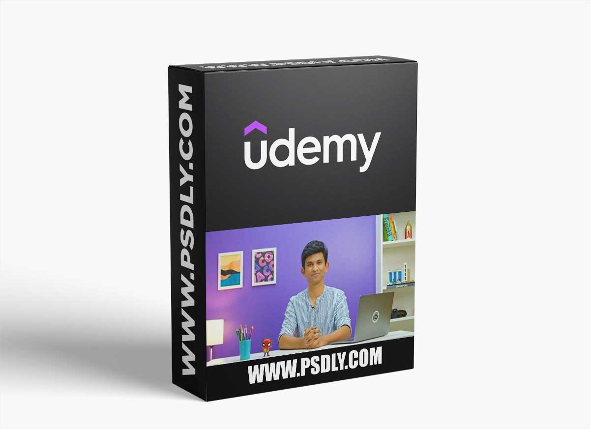 Graphic Design for Marketing