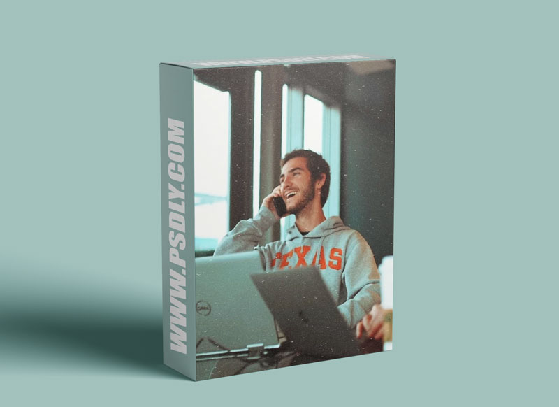 HS Media The Digital Ad Academy Download