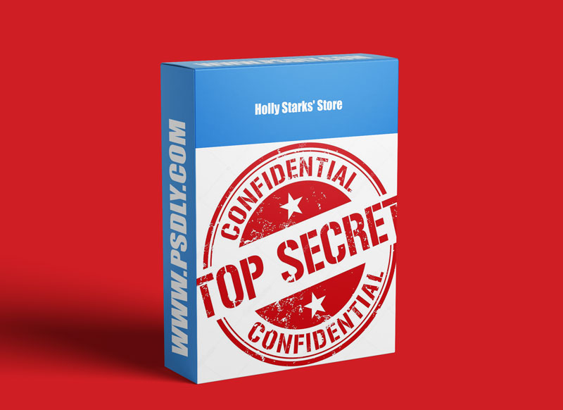 Holly Stark Google News Max Intro Basic Level Download