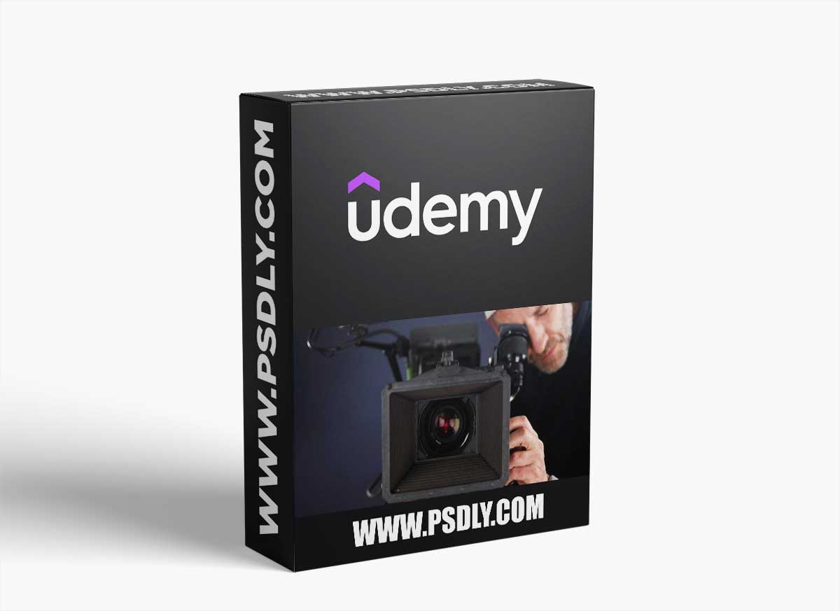 How To Think Like A Filmmaker