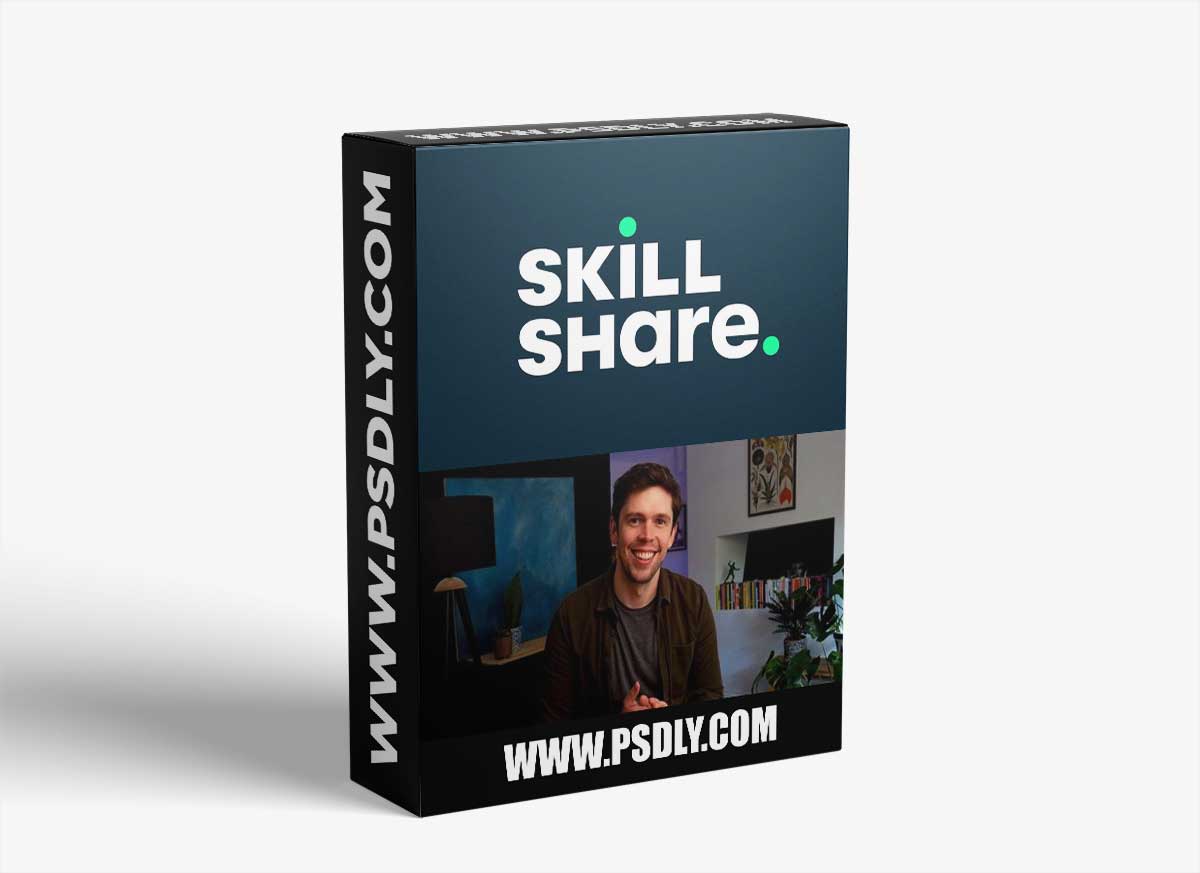 How to create a commercial illustration portfolio and find your first paying clients