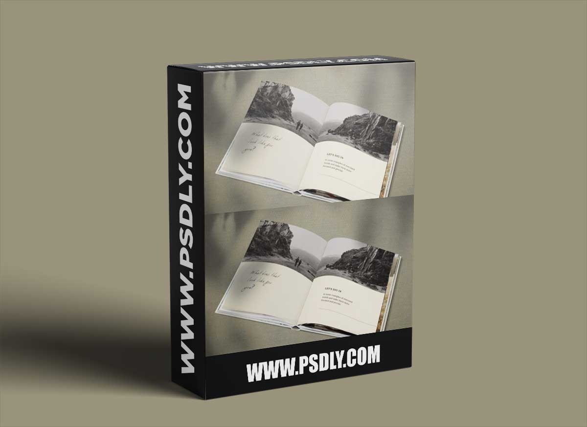 India Earl - Build Your Brand Workbook