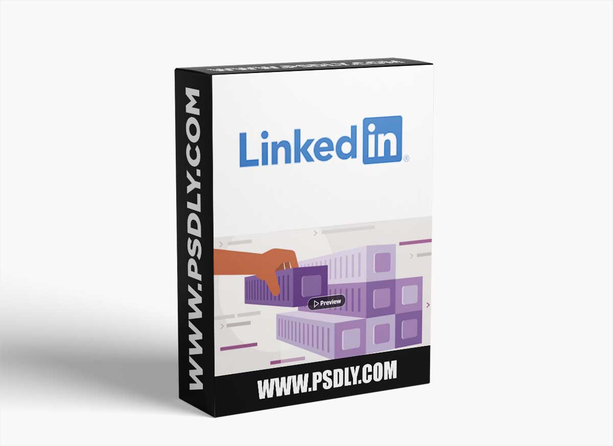 Introduction to Docker for Java Developers