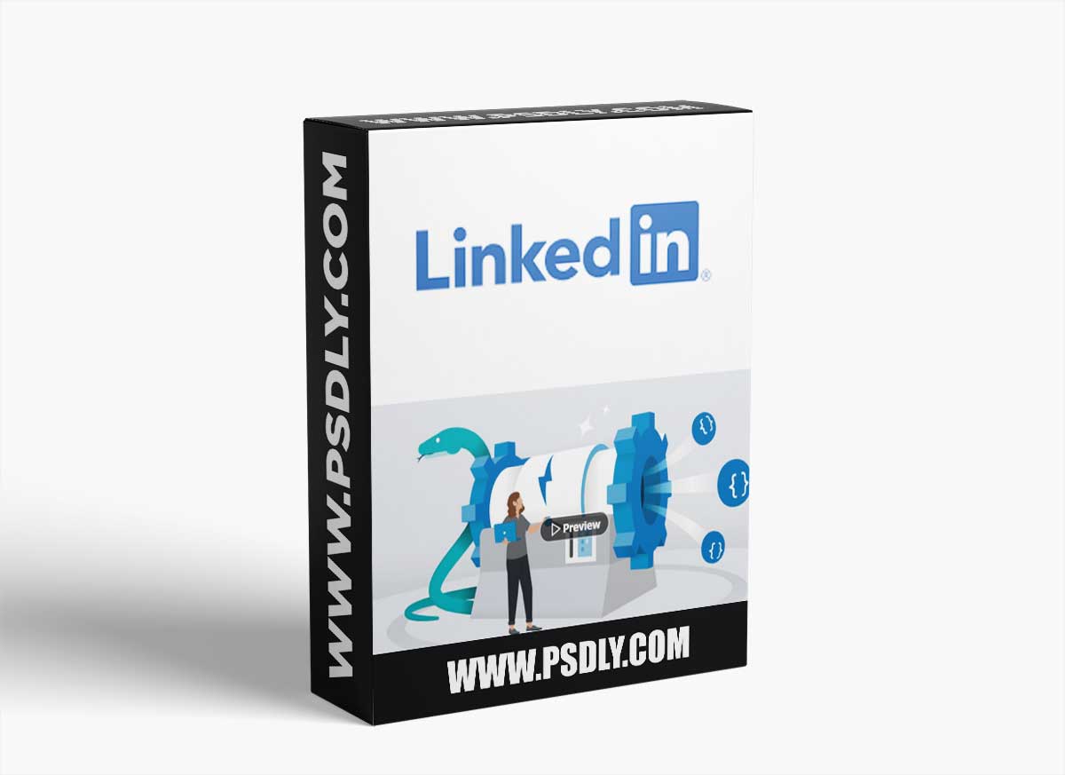 Learning Python Generators