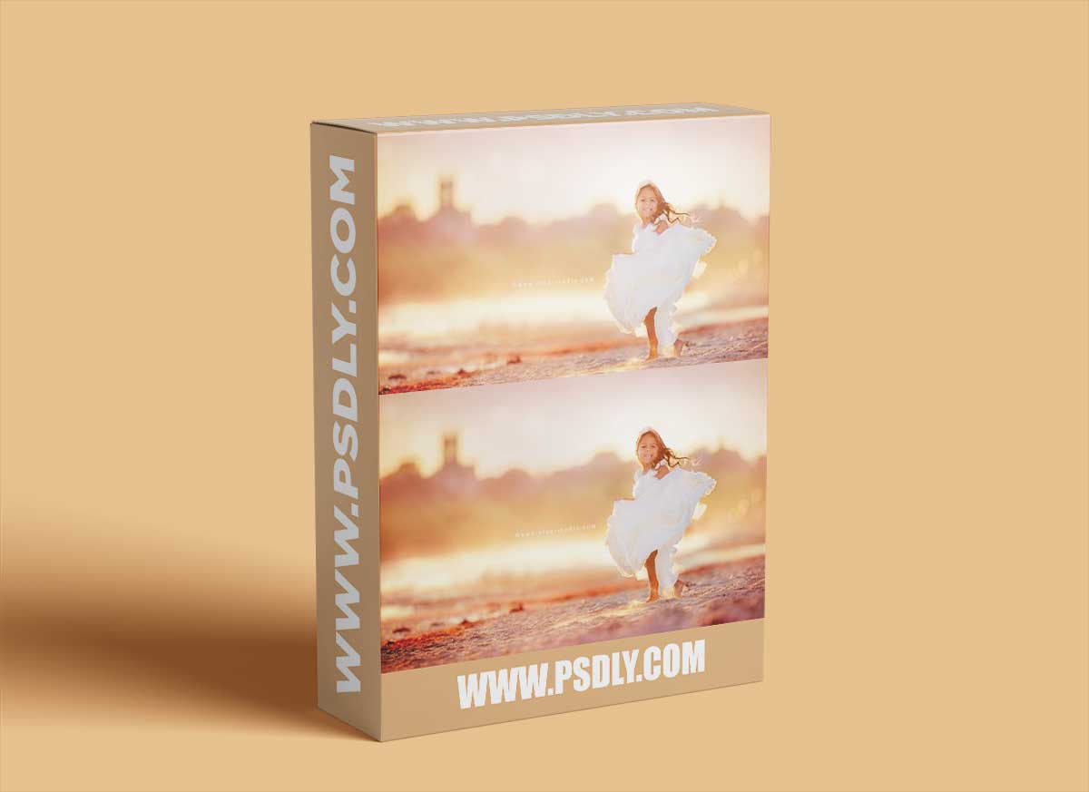 Littles and Light with Tracy Sweeney