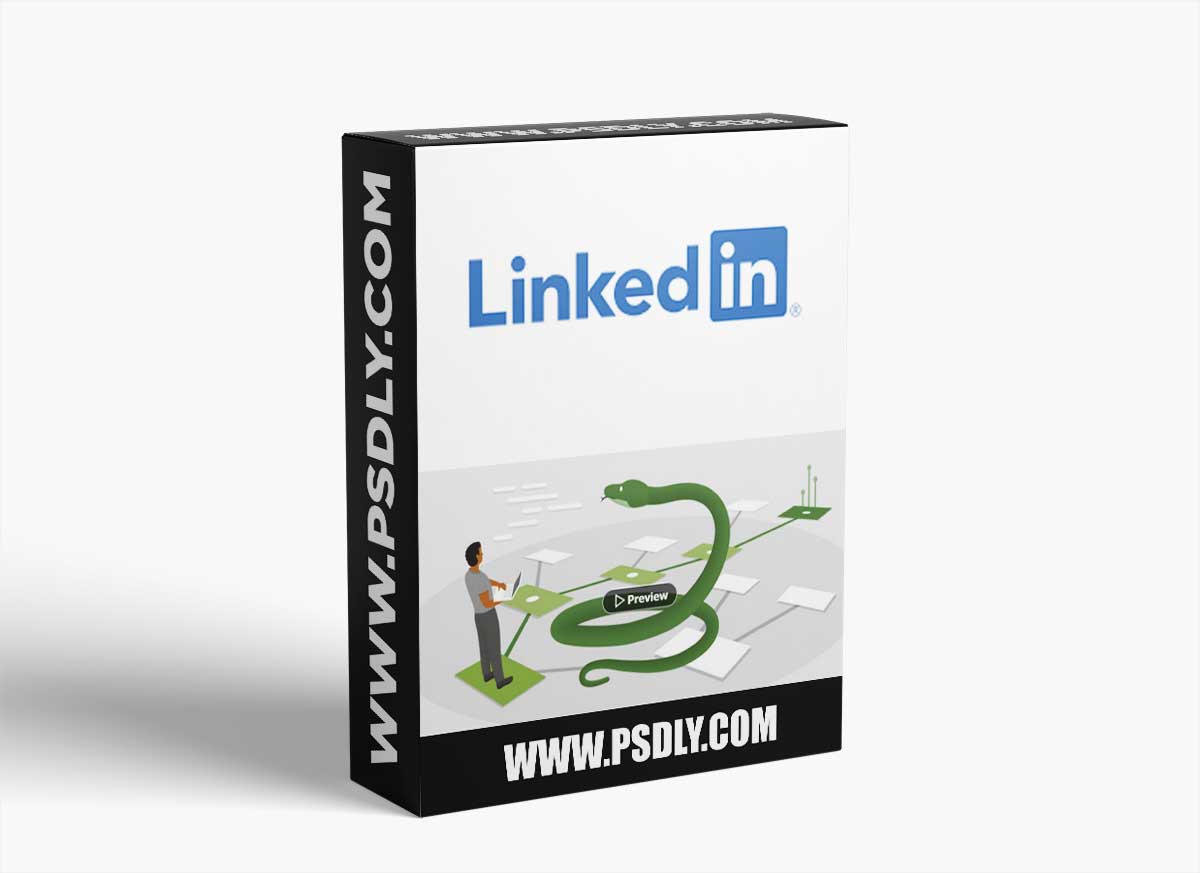 Machine Learning with Python: Decision Trees